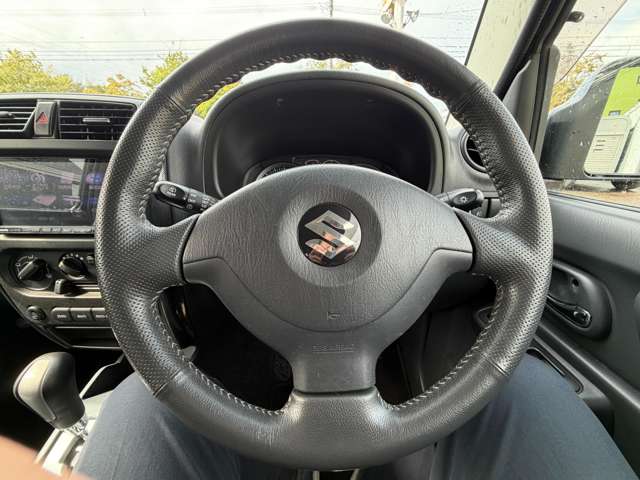Suzuki Jimny 9