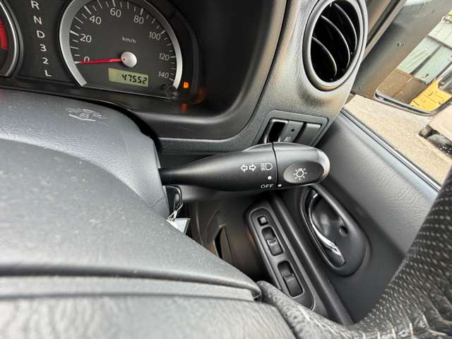 Suzuki Jimny 10