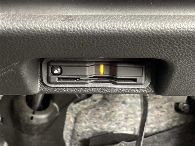 Honda N-VAN 9