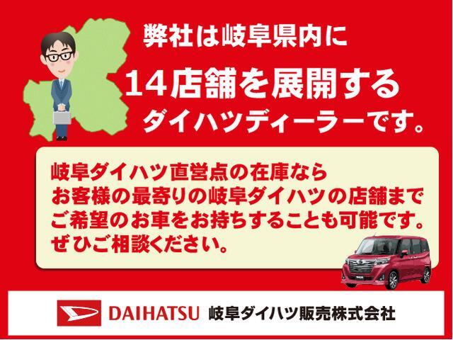 Daihatsu Taft 5