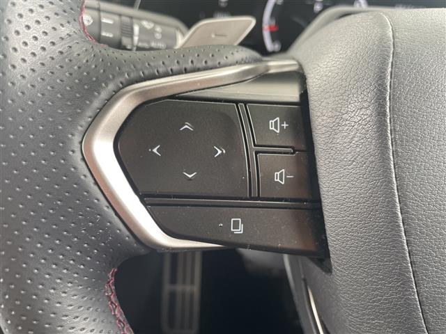 Lexus RX 12