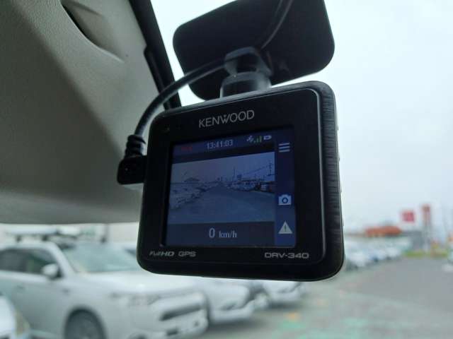 Nissan NV100 Clipper 9