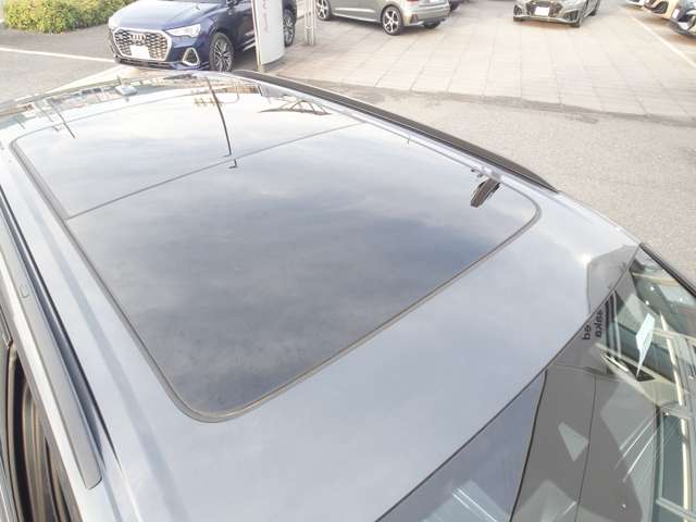 Audi Q7 3