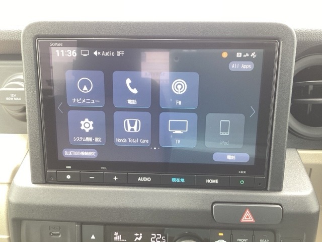 Honda N-VAN e: 10