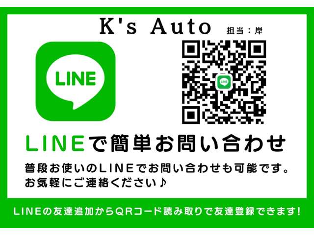 Honda Acty Van 3