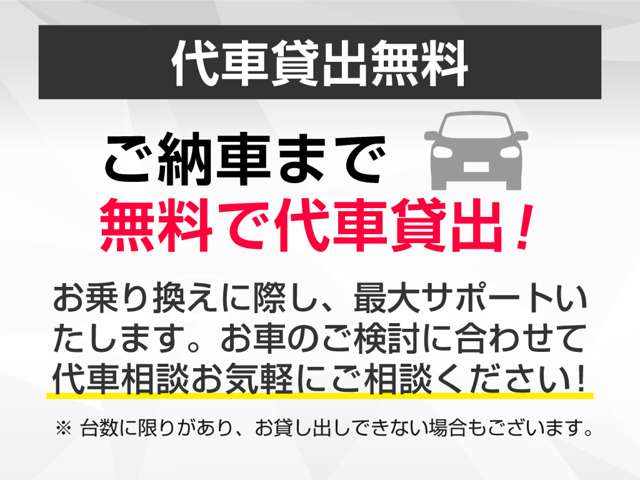 Toyota Alphard 9