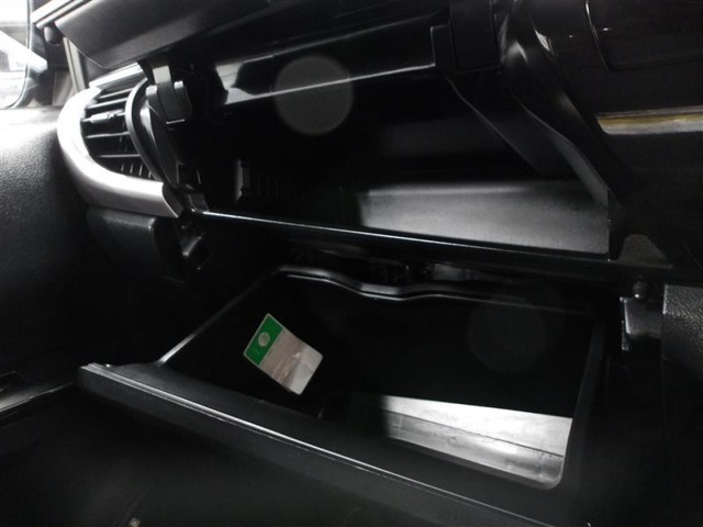 Toyota Hilux 11