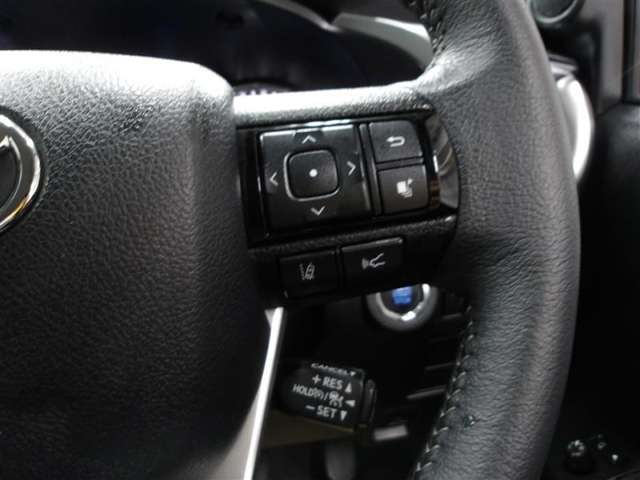 Toyota Hilux 9