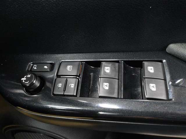 Toyota Hilux 10