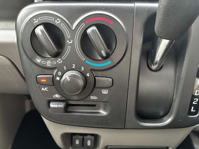 Suzuki Every 12