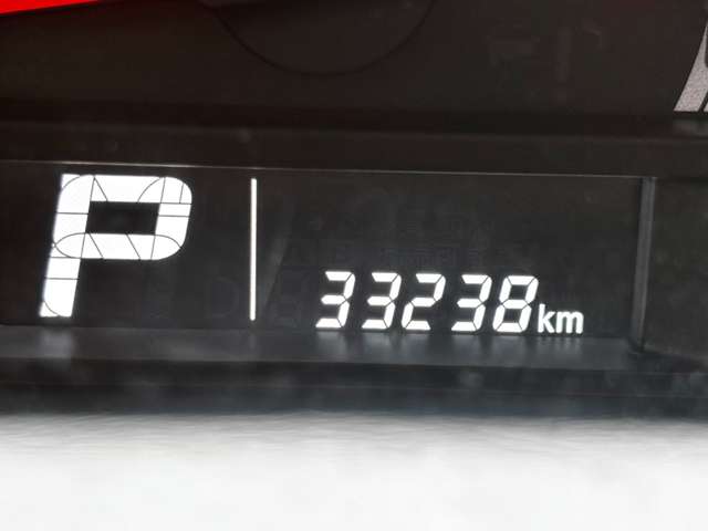 Suzuki Every 8