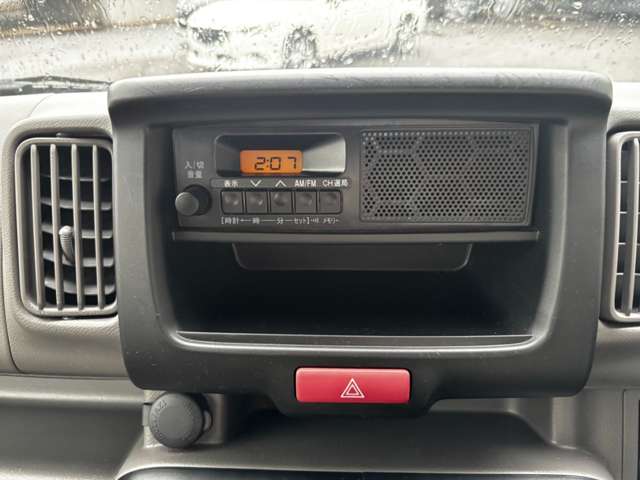 Suzuki Every 10
