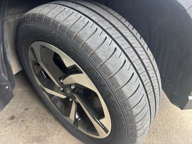 Subaru Forester 9