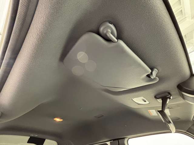 Honda N-VAN 10