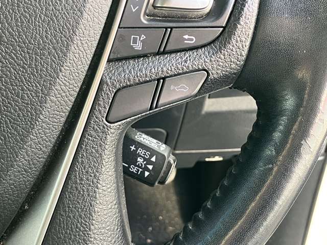 Toyota Vellfire 4
