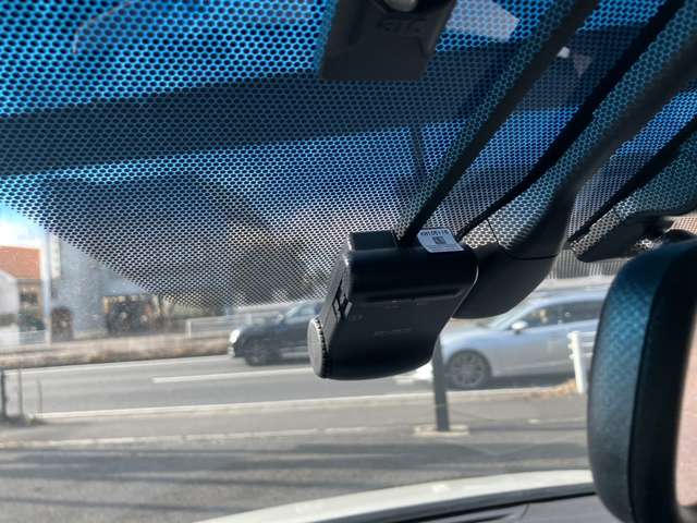 Toyota Vellfire 9