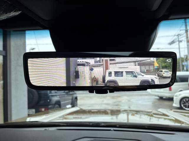 Toyota Land Cruiser 250 10