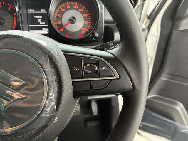 Suzuki Jimny Nomade 11