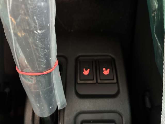 Suzuki Jimny Nomade 4