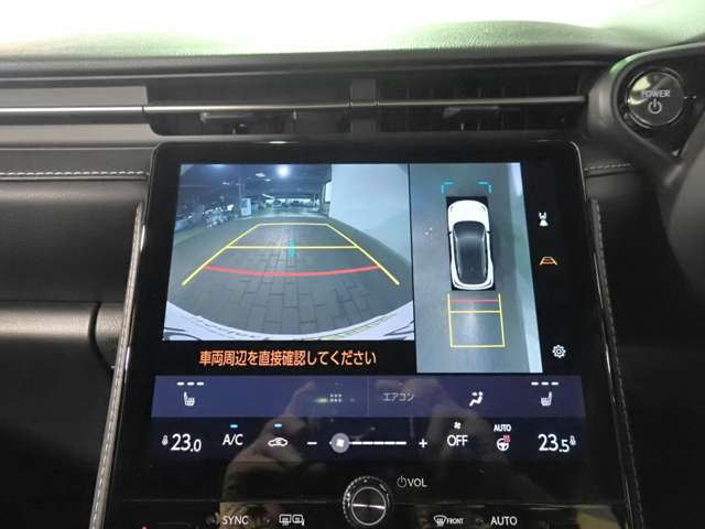 Lexus LBX 3
