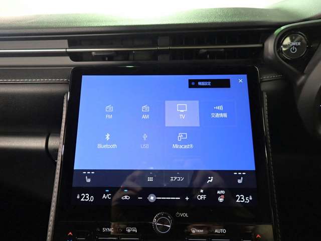Lexus LBX 4