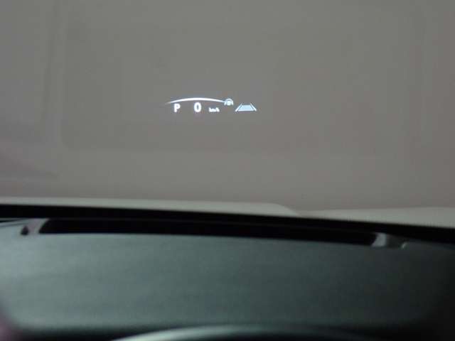 Lexus LBX 5