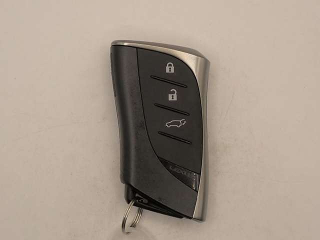 Lexus LBX 6