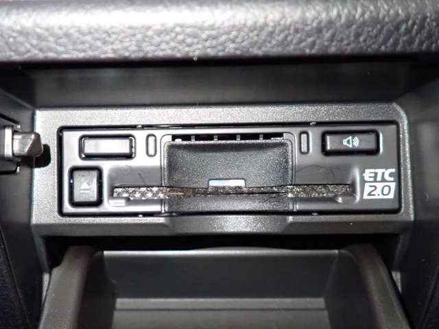 Lexus LBX 7