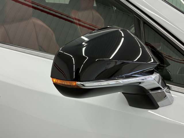 Lexus NX 8