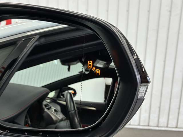 Lexus NX 9