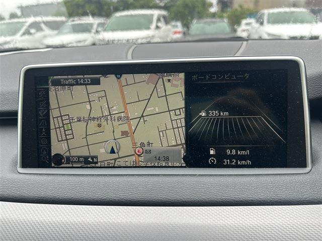 BMW X5 4