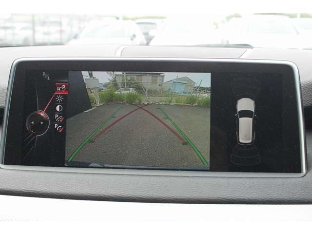 BMW X5 5