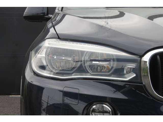 BMW X5 10