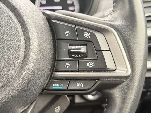 Subaru Forester 10