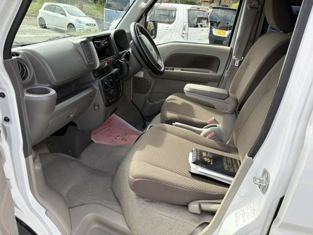 Suzuki Every 3