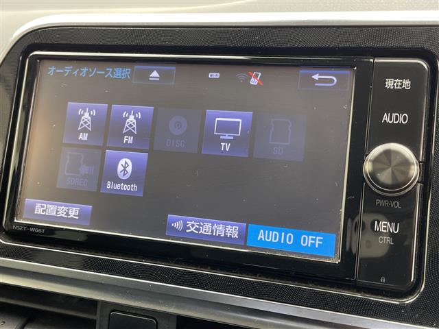 Toyota Sienta 6