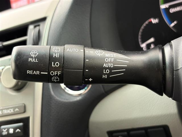 Lexus RX 11