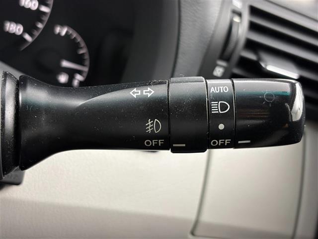 Lexus RX 12