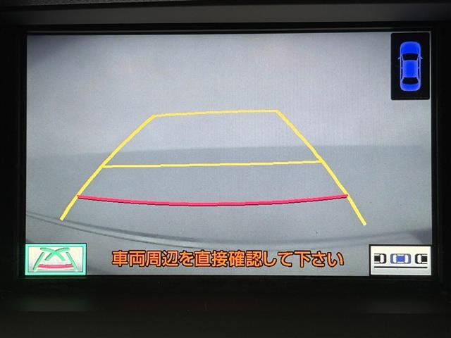 Lexus RX 5