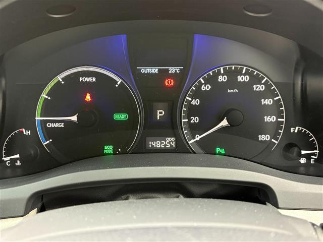 Lexus RX 6