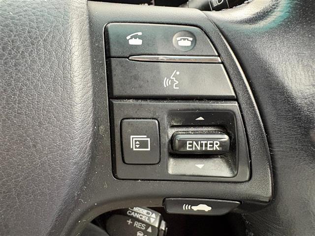 Lexus RX 10