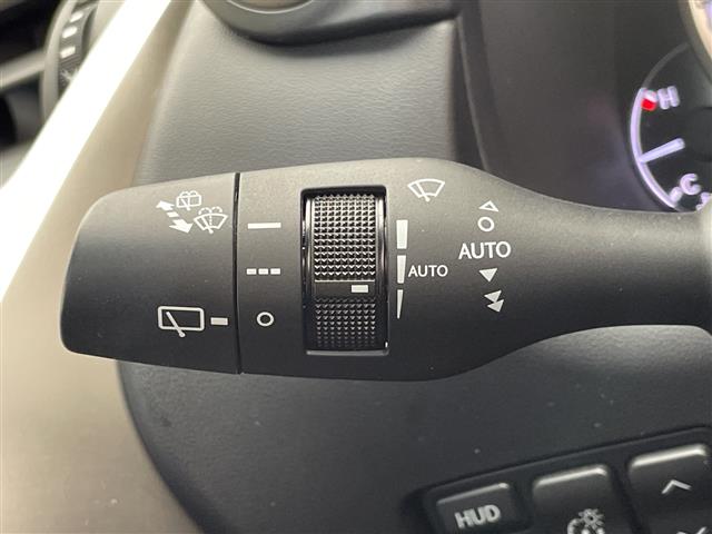 Lexus NX 12