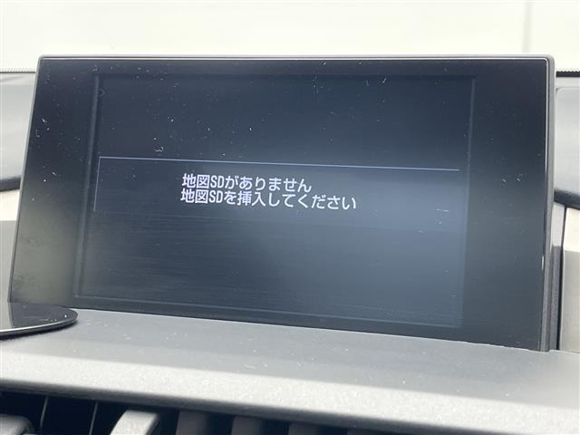 Lexus NX 9
