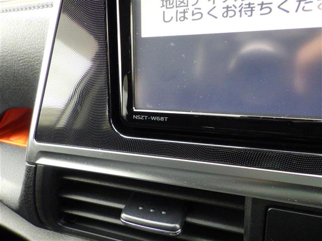 Toyota Sienta 7