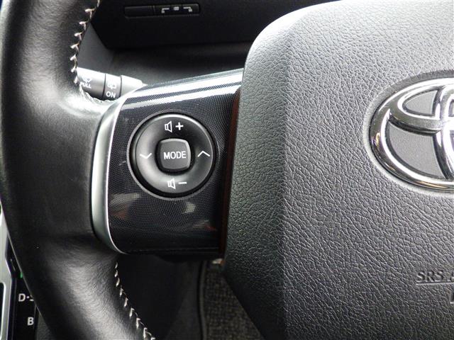 Toyota Sienta 9