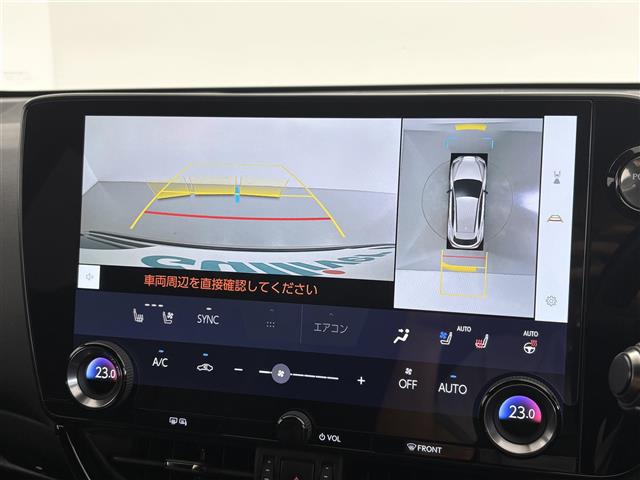Lexus NX 12