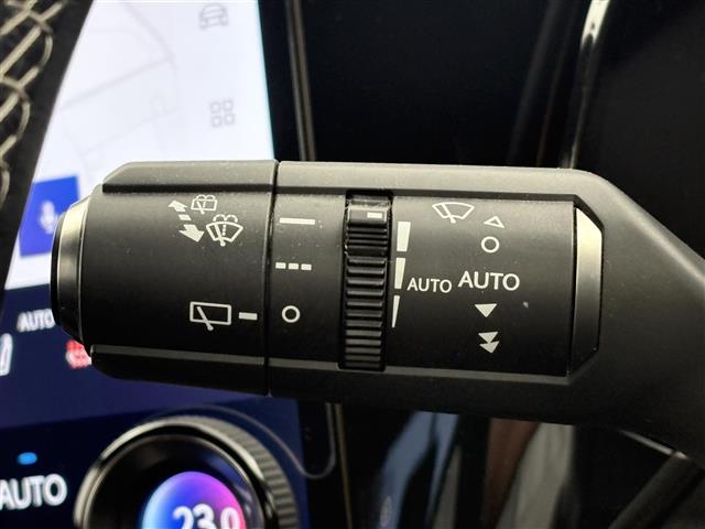 Lexus NX 8