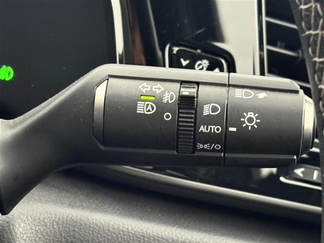 Lexus NX 9