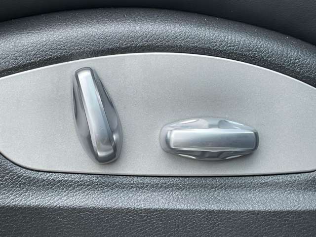 Porsche Macan 10