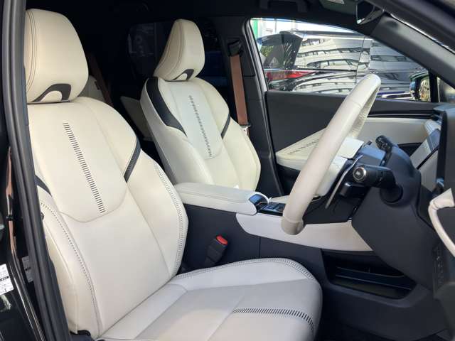 Lexus LBX 3